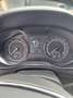Skoda Karoq Karoq 1,0 TSI City City Grau - thumbnail 7