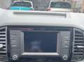 Skoda Karoq Karoq 1,0 TSI City City Grau - thumbnail 6
