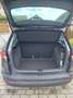 Skoda Karoq Karoq 1,0 TSI City City Grau - thumbnail 8