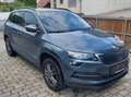 Skoda Karoq Karoq 1,0 TSI City City Grau - thumbnail 1