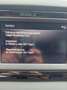 Skoda Karoq Karoq 1,0 TSI City City Grau - thumbnail 5