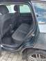 Skoda Karoq Karoq 1,0 TSI City City Grau - thumbnail 4