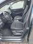 Skoda Karoq Karoq 1,0 TSI City City Grau - thumbnail 3