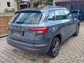Skoda Karoq Karoq 1,0 TSI City City Grau - thumbnail 2