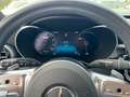 Mercedes-Benz C 220 D AMG PREMIUM MBUX NAVI 19"ACC F1 LED PERFETTA Negro - thumbnail 10