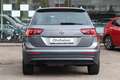 Volkswagen Tiguan 2.0 TDI IQ.DRIVE AHK*HuD*ACC*NAVI*SHZ* Gris - thumbnail 4