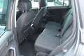 Volkswagen Tiguan 2.0 TDI IQ.DRIVE AHK*HuD*ACC*NAVI*SHZ* Gris - thumbnail 8