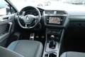 Volkswagen Tiguan 2.0 TDI IQ.DRIVE AHK*HuD*ACC*NAVI*SHZ* Gris - thumbnail 2