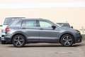 Volkswagen Tiguan 2.0 TDI IQ.DRIVE AHK*HuD*ACC*NAVI*SHZ* Gris - thumbnail 5