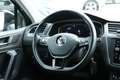 Volkswagen Tiguan 2.0 TDI IQ.DRIVE AHK*HuD*ACC*NAVI*SHZ* Gris - thumbnail 11