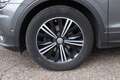 Volkswagen Tiguan 2.0 TDI IQ.DRIVE AHK*HuD*ACC*NAVI*SHZ* Gris - thumbnail 16