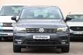 Volkswagen Tiguan 2.0 TDI IQ.DRIVE AHK*HuD*ACC*NAVI*SHZ* Gris - thumbnail 3