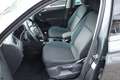 Volkswagen Tiguan 2.0 TDI IQ.DRIVE AHK*HuD*ACC*NAVI*SHZ* Gris - thumbnail 7