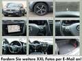 Volkswagen Tiguan 2.0 TDI IQ.DRIVE AHK*HuD*ACC*NAVI*SHZ* Gris - thumbnail 6