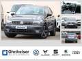 Volkswagen Tiguan 2.0 TDI IQ.DRIVE AHK*HuD*ACC*NAVI*SHZ* Gris - thumbnail 1