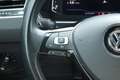 Volkswagen Tiguan 2.0 TDI IQ.DRIVE AHK*HuD*ACC*NAVI*SHZ* Gris - thumbnail 12