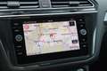 Volkswagen Tiguan 2.0 TDI IQ.DRIVE AHK*HuD*ACC*NAVI*SHZ* Gris - thumbnail 14