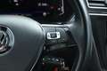 Volkswagen Tiguan 2.0 TDI IQ.DRIVE AHK*HuD*ACC*NAVI*SHZ* Gris - thumbnail 13