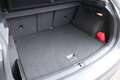 Volkswagen Tiguan 2.0 TDI IQ.DRIVE AHK*HuD*ACC*NAVI*SHZ* Gris - thumbnail 9
