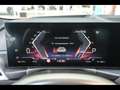 BMW i4 xDrive40 Grijs - thumbnail 8