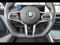 BMW i4 xDrive40 Grijs - thumbnail 7
