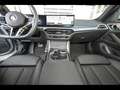BMW i4 xDrive40 Grijs - thumbnail 6
