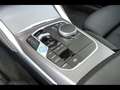 BMW i4 xDrive40 Grijs - thumbnail 9