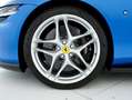 Ferrari Roma Roma Coupè 3.9 F1 dct Bleu - thumbnail 8