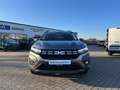 Dacia Jogger Hybrid 140 Extreme 7-S SHZ+NAVI+RFK Grau - thumbnail 3