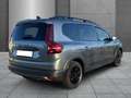 Dacia Jogger Hybrid 140 Extreme 7-S SHZ+NAVI+RFK Grau - thumbnail 18