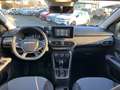 Dacia Jogger Hybrid 140 Extreme 7-S SHZ+NAVI+RFK Grau - thumbnail 6