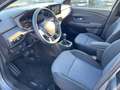 Dacia Jogger Hybrid 140 Extreme 7-S SHZ+NAVI+RFK Grau - thumbnail 5