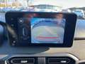 Dacia Jogger Hybrid 140 Extreme 7-S SHZ+NAVI+RFK Grau - thumbnail 23