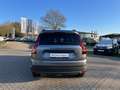 Dacia Jogger Hybrid 140 Extreme 7-S SHZ+NAVI+RFK Grau - thumbnail 2