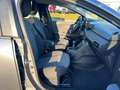 Dacia Jogger Hybrid 140 Extreme 7-S SHZ+NAVI+RFK Grau - thumbnail 9