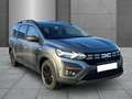 Dacia Jogger Hybrid 140 Extreme 7-S SHZ+NAVI+RFK Grau - thumbnail 16