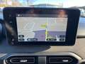Dacia Jogger Hybrid 140 Extreme 7-S SHZ+NAVI+RFK Grau - thumbnail 25