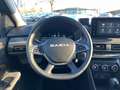 Dacia Jogger Hybrid 140 Extreme 7-S SHZ+NAVI+RFK Grau - thumbnail 7