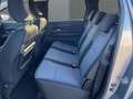 Dacia Jogger Hybrid 140 Extreme 7-S SHZ+NAVI+RFK Grau - thumbnail 21