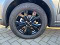 Dacia Jogger Hybrid 140 Extreme 7-S SHZ+NAVI+RFK Grau - thumbnail 22