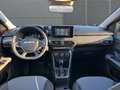 Dacia Jogger Hybrid 140 Extreme 7-S SHZ+NAVI+RFK Grau - thumbnail 20