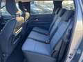 Dacia Jogger Hybrid 140 Extreme 7-S SHZ+NAVI+RFK Grau - thumbnail 10