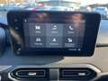 Dacia Jogger Hybrid 140 Extreme 7-S SHZ+NAVI+RFK Grau - thumbnail 11