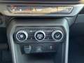 Dacia Jogger Hybrid 140 Extreme 7-S SHZ+NAVI+RFK Grau - thumbnail 24