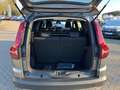 Dacia Jogger Hybrid 140 Extreme 7-S SHZ+NAVI+RFK Grau - thumbnail 15