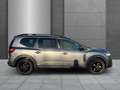 Dacia Jogger Hybrid 140 Extreme 7-S SHZ+NAVI+RFK Grau - thumbnail 17