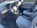 Dacia Jogger Hybrid 140 Extreme 7-S SHZ+NAVI+RFK Grau - thumbnail 19