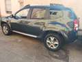 Dacia Duster 1.5 dci Brave 4x2 s&s 110cv - thumbnail 2