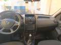 Dacia Duster 1.5 dci Brave 4x2 s&s 110cv - thumbnail 3