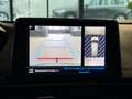 Peugeot 5008 GT-Line Aut. Ambiente+Panorama+360 Kamera Weiß - thumbnail 19